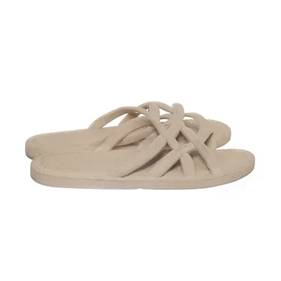 Slip-ins (Beige) from Gezer
