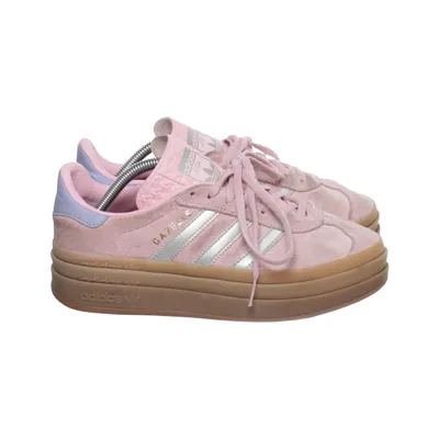 Sneakers (Gazelle) from Adidas