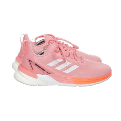 Hardloopschoenen (Roze) van Adidas