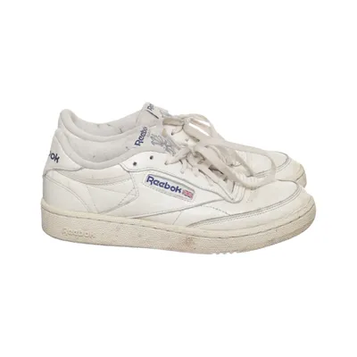 Baskets (Club C 85) de Reebok Classic