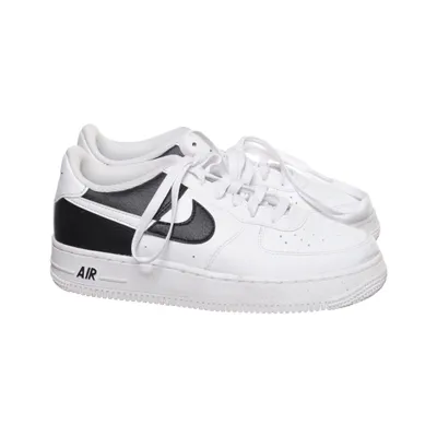 Sneakers (Air Force 1) van Nike