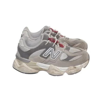 Trainingsschoenen (9060) van New Balance