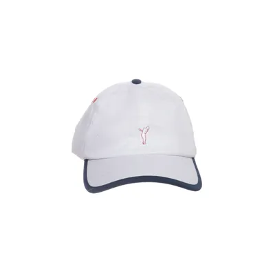 Baseballkeps (6370612) från Golfino Bomull, Elastan