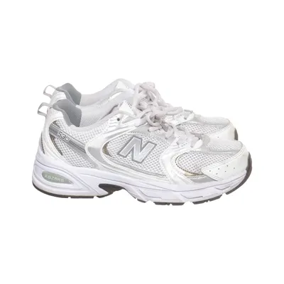 Trainingsschoenen (530) van New Balance