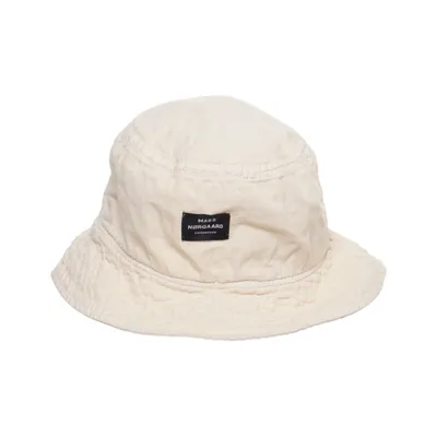Bucket hat (Bucket Hat) van Mads Nørgaard Katoen