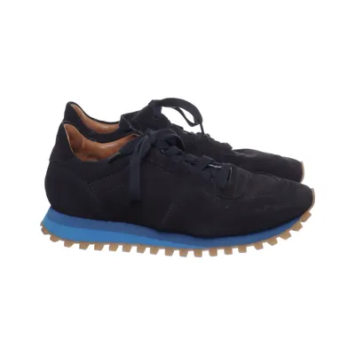 Sneakers (Not A Standard Runner) van Closed