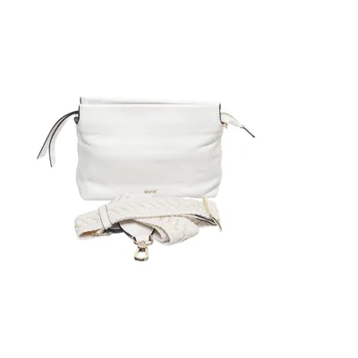 Sac à bandoulière (Beige) de Abro