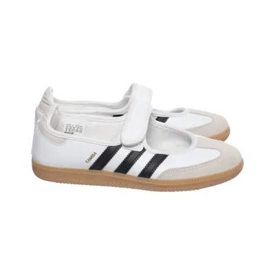 Ballet flats (Samba) from Adidas Originals