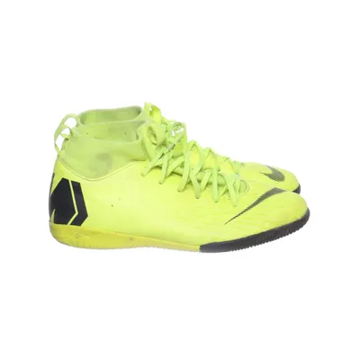 Fotbollsskor (Gul, Svart) från Nike