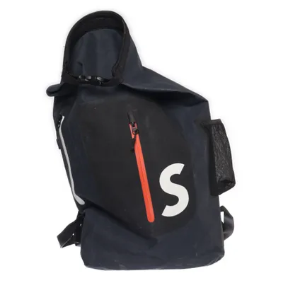 Backpack (Black) from SATS