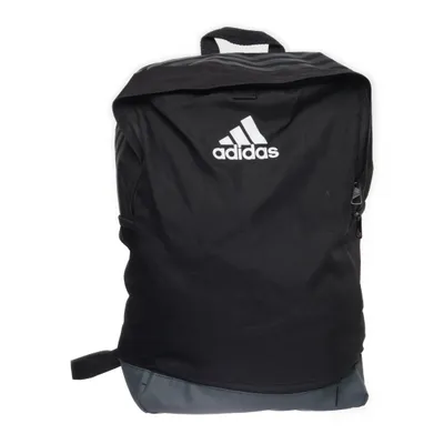 Ryggsäck (Svart, Grå) från Adidas Återvunnen polyester