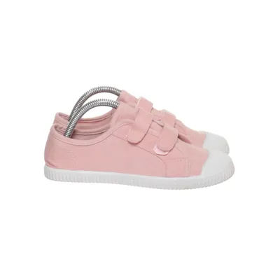 Canvas schoenen (Roze) van MyWear