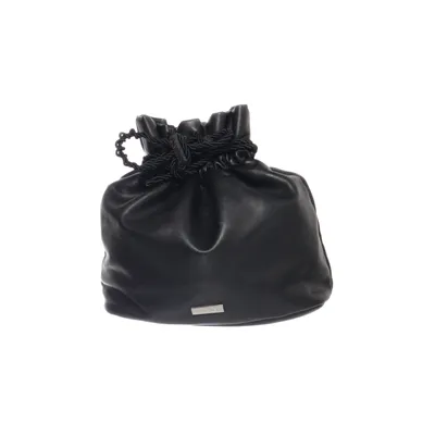 Handtas (Zwart, Zilver) van Ivyrevel Polyester, Polyurethaan