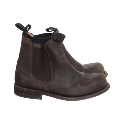 Chelsea Boots (Braun) von Dainite