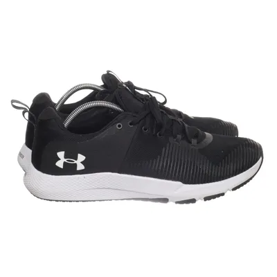Träningsskor (Svart, Vit) från Under Armour