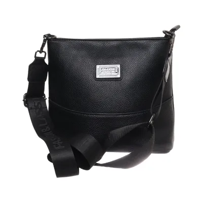 Sac à bandoulière (Noir) de ITA