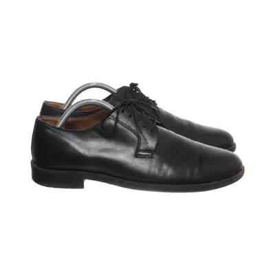Chaussures Derby (Noir) de Daniel Kenneth