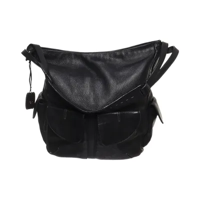 Schoudertas (Zwart) van Radley