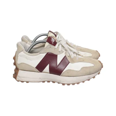 Trainingsschoenen (327) van New Balance