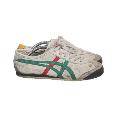 Sneaker (Mexico 66) von Onitsuka Tiger