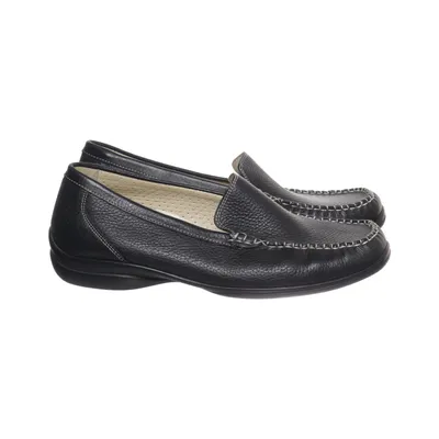 Mocassins (Loafers) de Theresia M Cuir