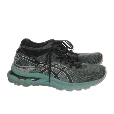 Löparskor (Grön) från Asics