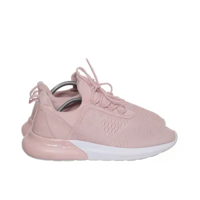 Träningsskor (FLY SNK W) från Spite