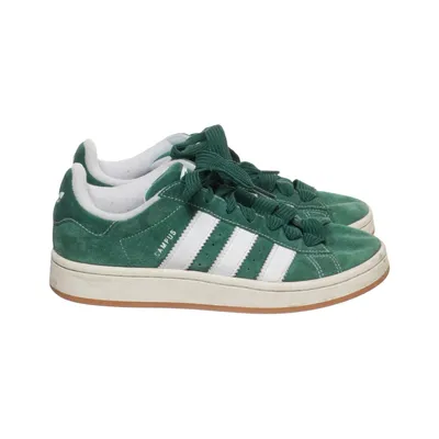 Sneakers (Campus) fra Adidas Originals