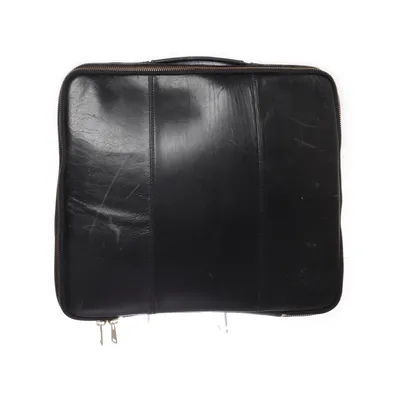 Computer bag (Black) from Tiger of Sweden