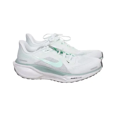 Løbesko (Quest 6) fra Nike Running