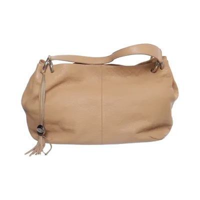 Shoulder-bag (Beige) from Furla Leather