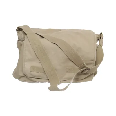 Sac à bandoulière (Beige) de Rothco