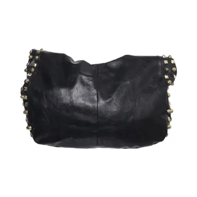 Shoulder-bag (Black)