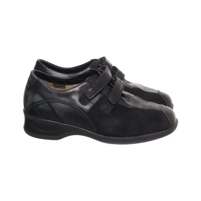 Promenadskor (Classicwalker) från Classic Wear Skinn