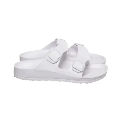 Sandalen (Wit) van Firefly