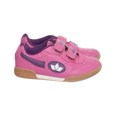 Baskets (Rose, Violet) de Lico