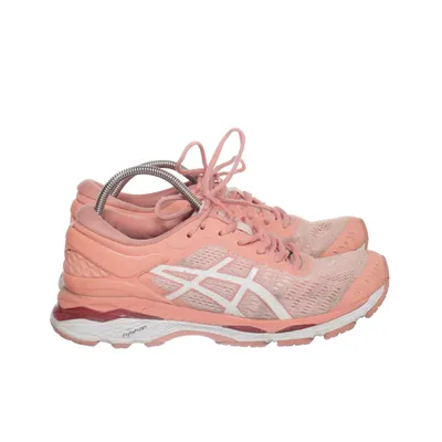 Löparskor (Rosa) från Asics