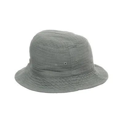 Bob (Vert) de H&M Coton