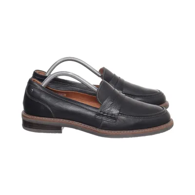 Mocassins (Noir) de Pikolinos Cuir