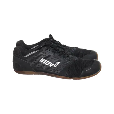 Barfotaskor (Svart) från Inov8