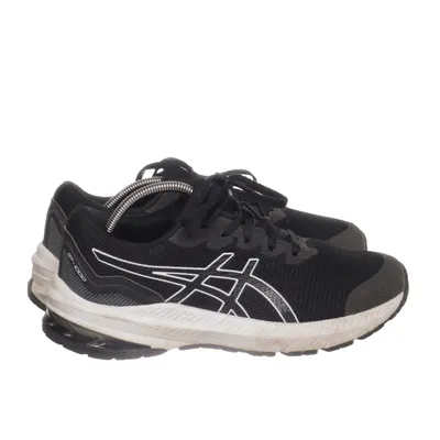 Baskets (Noir) de Asics