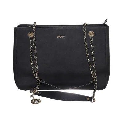 Handtas (Zwart) van DKNY