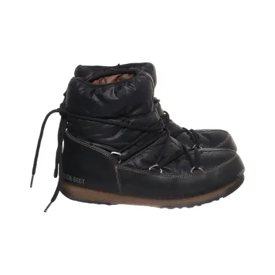 Kängor (The Original) från Moon Boot