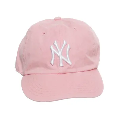 Casquette de baseball (Clean Up) de 47 Brand