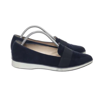 Loafers (Loafer) från Peter Kaiser Skinn