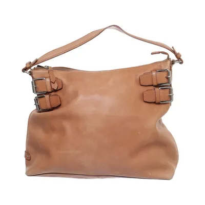 Handbag (Brown) from Cole Haan