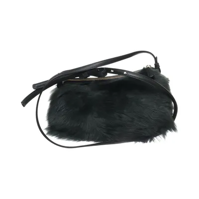 Umhängetasche (Grau) von Kate Spade
