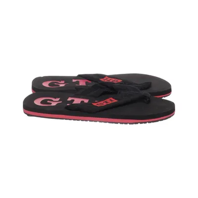 Flipflop (Gti) från Volkswagen