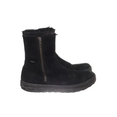 Boots (Svart) från Legero