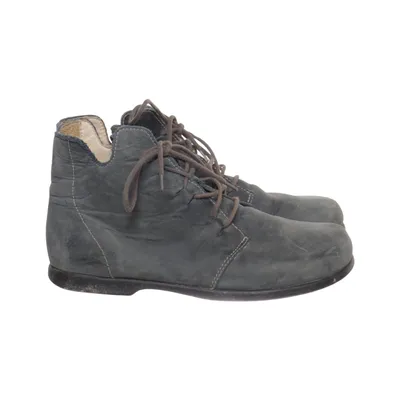Desert boots (Grijs) van Magnum